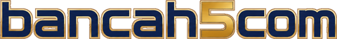 bancah5com logo